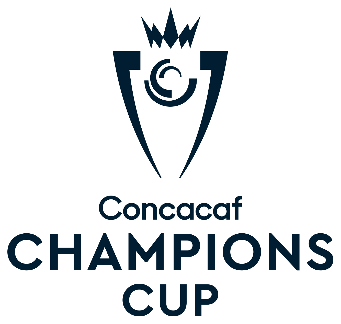 CONCACAF icon