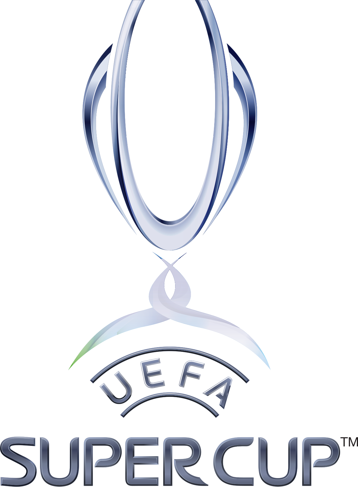 UEFA icon