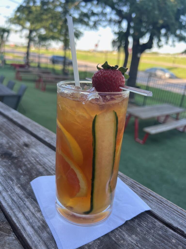 Pimm�â?ž¢s